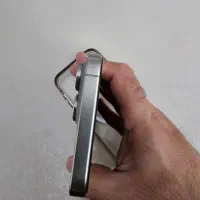 آیفون ۱۵ پرومکس دوسیم کارت|موبایل|تویسرکان, |دیوار