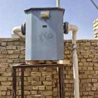 لوله کشی گاز، گازکشی، گازکش|خدمات پیشه و مهارت|یزد, |دیوار