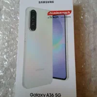 سامسونگa36پلمپ