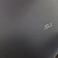 فروش لپ‌تاپ تاپ ASUS|رایانه همراه|کرج, باغستان|دیوار