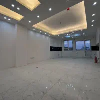 115متر-دو-خواب-نوساز-خوش-نقشه-کاشانی