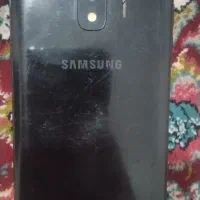 گوشی سامسونگ|موبایل|صابری, |دیوار