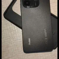 نوت ۱۴ 4G در حد ۲۵۶ رم ۸