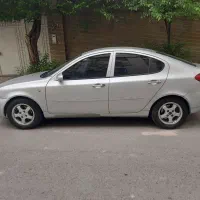 پروتن جنتو مدل ۲۰۰۸|خودرو سواری و وانت|مشهد, آزادشهر|دیوار