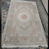 فرش 4متری