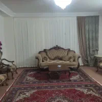 نصب پرده و تعمیرات جانبی پرده وفروش انواع پرده