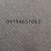 سیم کارت ۰۹۱۹