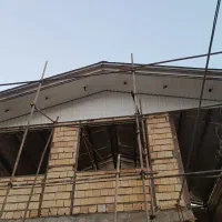 جوشکاری سیار