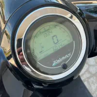 کاوان s|موتورسیکلت|بجنورد, |دیوار