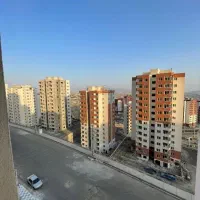 فاز-5-عرصه-تسویه-کلید-خام-دپارتمان-مادر-جلیلی