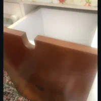 میز اتو|اتو و لوازم اتو|کرمانشاه, |دیوار