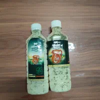 دوغ اقتصادی برای مجالس و مغازه ها