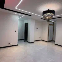 ۶۱متری طبقه اول فول بازسازی پارکینگ سندی/BB|فروش آپارتمان|اندیشه, شهرک مریم|دیوار