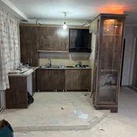 بازسازی کابینت باروکش وکیوم-خدمات سی ان‌ سی-وکیوم|خدمات پیشه و مهارت|اراک, |دیوار