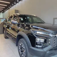 kmc t9 مدل 1404