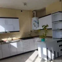 منزل مسکونی  امیراباد