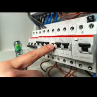 برقکار فیوز الکتریکی عظیمیه گوهردشت کل کرج 24ساعته|خدمات پیشه و مهارت|کرج, عظیمیه|دیوار