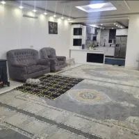 منزل-ویلایی-150-متر-دو-خواب-طبقه-اول