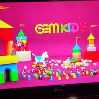 تلویزیون LG ال سی دی 32|تلویزیون و پروژکتور|زابل, |دیوار