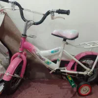 دوچرخه|دوچرخه، اسکیت، اسکوتر|بهبهان, |دیوار