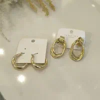 بدلیجات استیل|بدلیجات|ارومیه, |دیوار