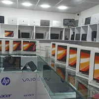 مک بوک صفر نات اکتیو گرافیک هشت