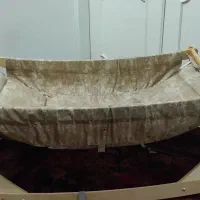 بانوچ
