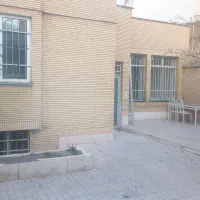 ویلایی دربست رهن و اجاره