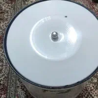 مشکە برقی