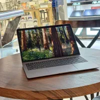 لپتاپ قسطی ۱۸ ماهه با یک برگ چک/سفارش آمریکا|رایانه همراه|تهران, جردن|دیوار