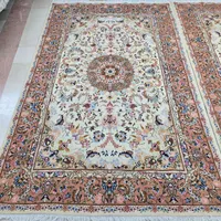 جفت ۶ متری خطیبی / چهارعدد یکشکل هم دارم