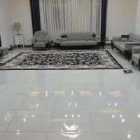 اپارتمان-لوکس-170-متری-دو-خواب-کاشانی