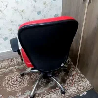 صندلی چرخدار|دفتر کار|بندر ماهشهر, |دیوار