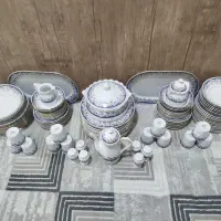 سرویس چینی