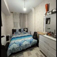 واحد 90متری