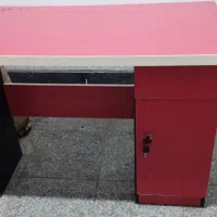 درحد|میز تحریر و کامپیوتر|محمودآباد, |دیوار