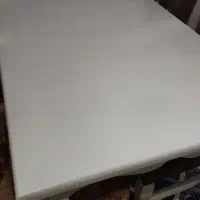 میز غذا خوری|میز و صندلی غذاخوری|ملارد, |دیوار