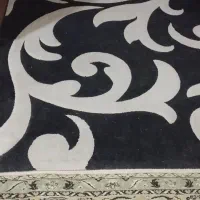 گلیم قالیچه