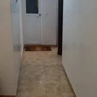رهن ۵۰۰ ت اسانسوردار خ ساری تبدیل ۳۰۰ ت|اجارهٔ آپارتمان|قائم‌شهر, |دیوار