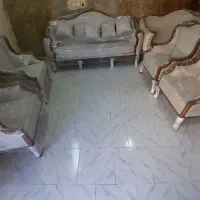 تولیدی وپخش مبلمان فلاحی|مبلمان خانگی و میز عسلی|اهر, |دیوار