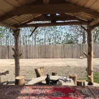 اجاره-ویلاباغ