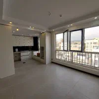 اجاره۱۱۵ متری لوکس/دوخواب/ فول امکانات