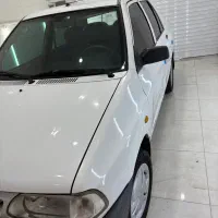 پراید 131 مدل 98|خودرو سواری و وانت|یزد, |دیوار