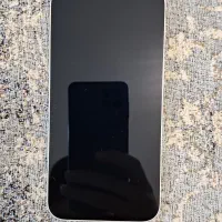 ایفون13|موبایل|تبریز, |دیوار