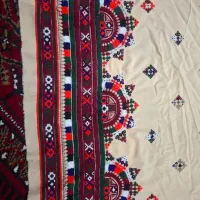 دوچگر کامل کارم قیمت منصفانه