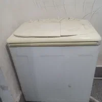 لباسشویی