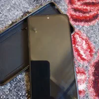 گوشی نوت۱۱اس درحدصفره صفر