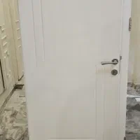 درب اتاق|مصالح و تجهیزات ساختمان|تهران, امانیه|دیوار