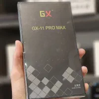 ال سی دی iphone 11 promax|لوازم جانبی موبایل و تبلت|تهران, امام حسین|دیوار