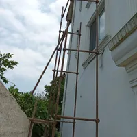 اجرای خدمات ساختمان ایزوگام